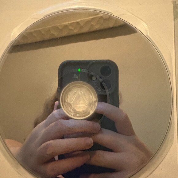 Assassin's Creed Play Station 3 Video Game Bundle - Picture 6 of 7